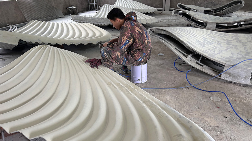 OVERALL INSTALLATION PROCESS
